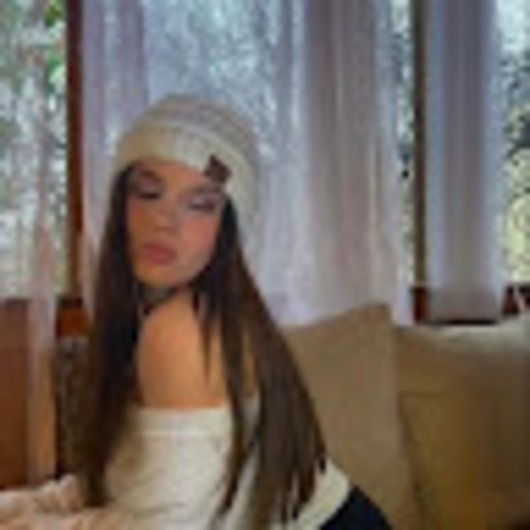 kaylamcrowson
